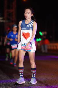 BIB: 
                            <button type="button" onclick="openModal(23999199)" class="btn btn-primary btn-sm float-right btn-popup" data-toggle="modal" data-target=".modal-high-quality">
                        <i class="fas fa-shopping-cart"></i> Add to Cart
                    </button>
                                            <button type="button" onclick="isThisMe(23999199, true)" class="btn btn-success btn-sm float-right btn-popup btn-isme hidden" data-toggle="tooltip" data-placement="bottom" title="นี่คือรูปของคุณใช่ไหม คลิกที่นี่เพื่อเอาเข้าอัลบั้ม">
                        <i class="fas fa-plus"></i> Add to album
                    </button>
                    <button type="button" onclick="isThisMe(23999199, false)" class="btn btn-warning btn-sm float-right btn-popup btn-isnotme hidden">
                        <i class="fas fa-ban"></i> Remove from album
                    </button>